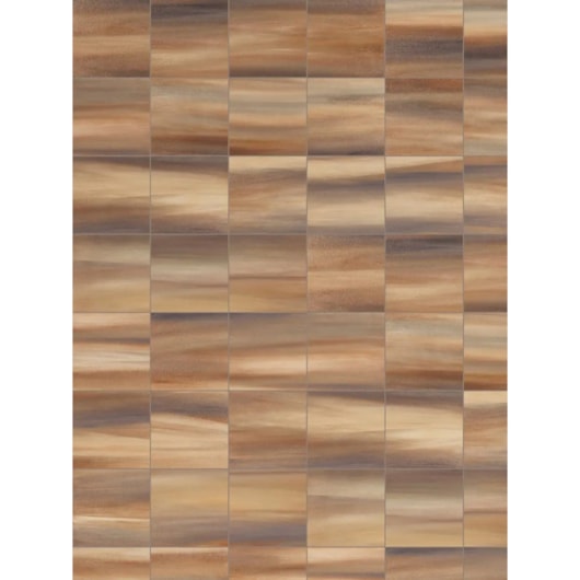 Porcelanato Portinari Horizonte Bw Mlx A 15x15cm Bold - Imagem principal - a1fe027d-500d-4f2a-9a52-feeecf772ff4