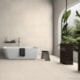 Porcelanato Portinari Ignis Bk Natural 90x90cm Retificado - e95a6c9b-9b59-4139-8c9a-f24042841de4