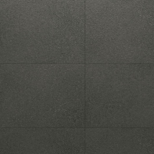 Porcelanato Portinari Ignis Bk Natural 90x90cm Retificado - Imagem principal - 88228d45-1f40-41be-af60-5823b713ea29