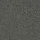 Porcelanato Portinari Ignis Bk Natural 90x90cm Retificado - 9af3e15b-3a67-4977-9d51-22a813ba6c6c