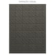 Porcelanato Portinari Ignis Decor Bk Natural 15x15cm Bold - d37aac15-03a4-42e0-ba28-e1ef993e1df5