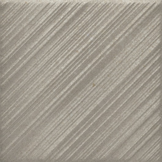 Porcelanato Portinari Ignis Decor Gr Natural 15x15cm Bold - Imagem principal - b78787b4-d005-43c4-9711-52b8dc8f2528