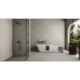 Porcelanato Portinari Ignis Decor Gr Natural 15x15cm Bold - 763a03ad-e625-4997-94fe-cb66b9db1962