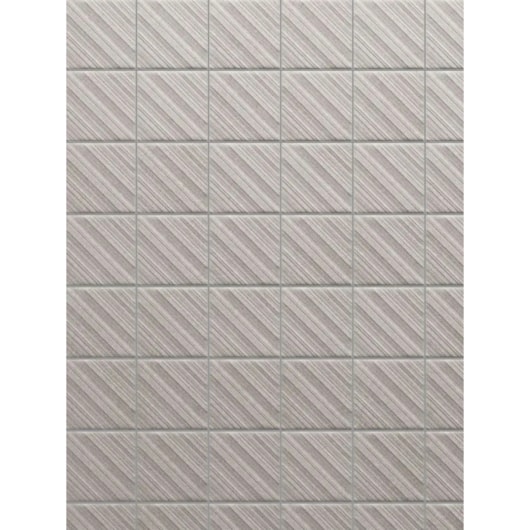 Porcelanato Portinari Ignis Decor Gr Natural 15x15cm Bold - Imagem principal - f0f95efe-8c71-4b8e-862e-7f51c60d55eb