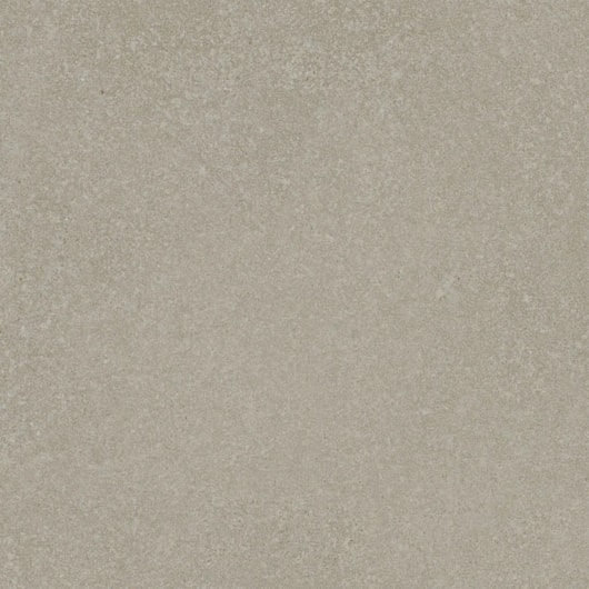 Porcelanato Portinari Ignis Gr Externo 87,7x87,7 Retificado - Imagem principal - a6282d8b-31da-4acd-b52d-aa1869b57815