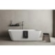Porcelanato Portinari Ignis Gr Natural 87,7x87,7cm Retificado - ccc68083-09af-4c5a-ba6f-7d8d06072970