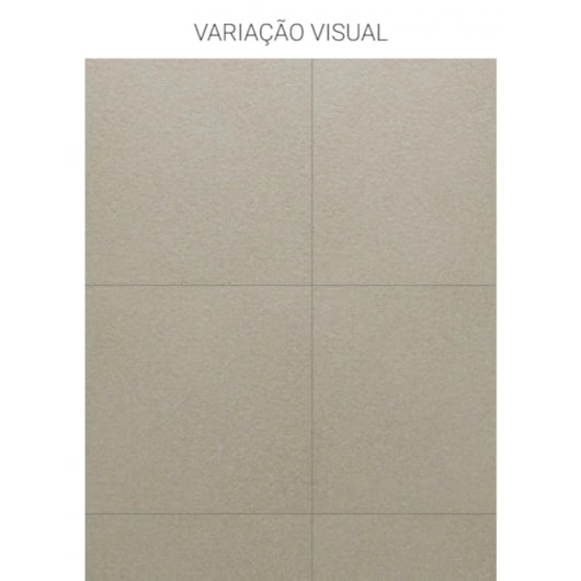 Porcelanato Portinari Ignis Gr Natural 87,7x87,7cm Retificado - Imagem principal - adf172cd-afd5-4243-9943-5c1b6757addf