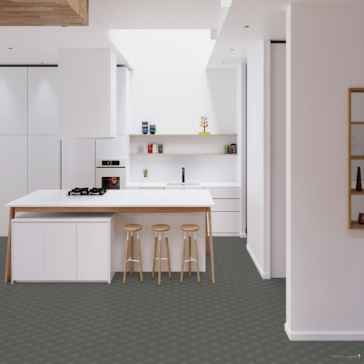 Porcelanato Portinari Joy Mz Los Dgr Natural 13x22,50cm Bold - Imagem principal - 5ee55b4a-ab16-40bb-993f-534c3ec57e74