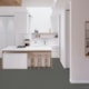 Porcelanato Portinari Joy Mz Los Dgr Natural 13x22,50cm Bold - 48a79702-3487-4b4e-b41d-3af518de0e09