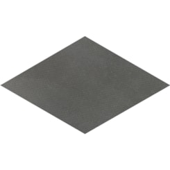 Porcelanato Portinari Joy Mz Los Dgr Natural 13x22,50cm Bold