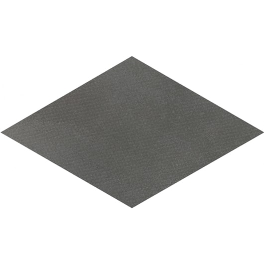 Porcelanato Portinari Joy Mz Los Dgr Natural 13x22,50cm Bold - Imagem principal - ce67f54a-7077-4d99-86ab-2f3a1a7c781c