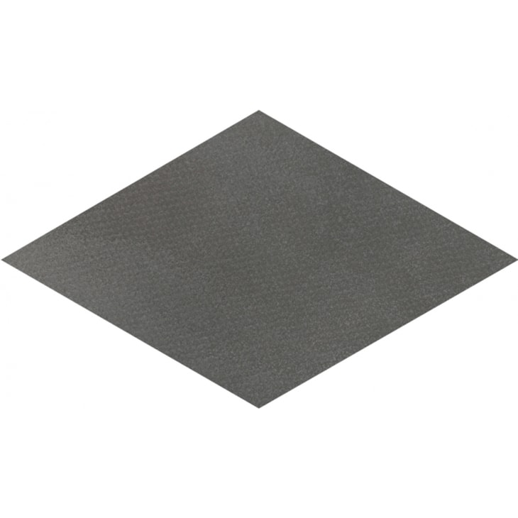 Porcelanato Portinari Joy Mz Los Dgr Natural 13x22,50cm Bold