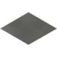 Porcelanato Portinari Joy Mz Los Dgr Natural 13x22,50cm Bold - dc32038d-d7a9-4a0c-b216-0942d061e15d