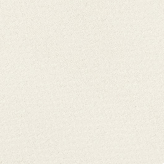 Porcelanato Portinari Joy Mz Los Ofw Natural 13x22,50cm Bold - Imagem principal - 2f94a1bf-1887-40ed-b02f-d11e609aa68a
