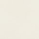 Porcelanato Portinari Joy Mz Los Ofw Natural 13x22,50cm Bold - c9a9b33c-4267-40d2-873d-b73133403382
