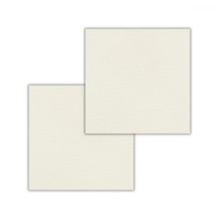 Porcelanato Portinari Joy Mz Los Ofw Natural 13x22,50cm Bold