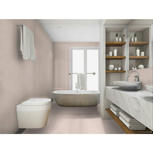 Porcelanato Portinari Joy Mz Los Spk Natural 13x22,50cm Bold - Imagem principal - ae521bb7-d5d1-4604-925f-2e521a36902d