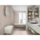 Porcelanato Portinari Joy Mz Los Spk Natural 13x22,50cm Bold - 615b748b-e998-4bc2-970f-28d045092a59