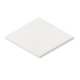 Porcelanato Portinari Joy Mz Los Wh Natural 13x22,50cm Bold - 99e57eff-d7d0-4fc7-b8f5-244781cc93d9