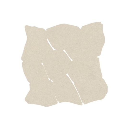 Porcelanato Portinari Kit Limestone Eterna Soft Beige Dd Natural 115x113cm Retificado - Imagem principal - 1b48101d-2c58-46cf-9736-f8dd5d2972fe