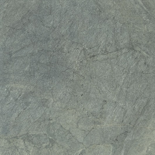 Porcelanato Portinari Lanquin Gn Lapado 100x100cm Retificado - Imagem principal - 1827871d-728b-4de8-b6a4-a5b99f142b50