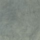 Porcelanato Portinari Lanquin Gn Lapado 100x100cm Retificado - 989c4f9d-62a8-4b3d-a1f5-e200cda5e7e5