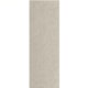 Porcelanato Portinari Limestone Eterna Decor Soft Gray Matte 40x120cm Retificado - 99672695-1dab-42e3-8a70-9011672f5559