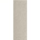 Porcelanato Portinari Limestone Eterna Decor Soft Gray Matte 40x120cm Retificado - 63dfcbfe-9c3a-4cad-977f-b46e868d1970