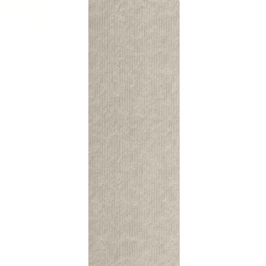 Porcelanato Portinari Limestone Eterna Decor Soft Gray Matte 40x120cm Retificado - Imagem principal - 81d0e5a2-d3bd-49cc-96f5-1987f33f878b