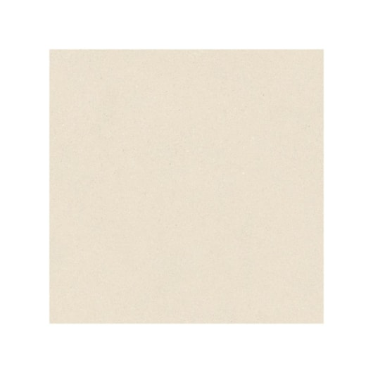 Porcelanato Portinari Limestone Eterna Off White Dd Externo 120x120cm Retificado - Imagem principal - a77f27ed-2db3-409a-9ff4-a9c6bff5e537