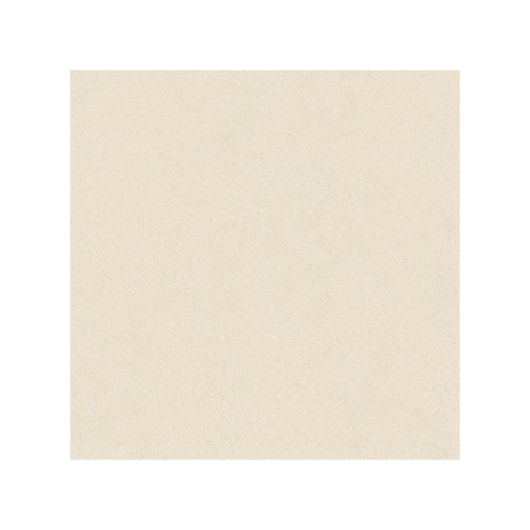 Porcelanato Portinari Limestone Eterna Off White Dd Externo 120x120cm Retificado - Imagem principal - 43162524-059a-412f-9f9c-a2f20e0bbcd5