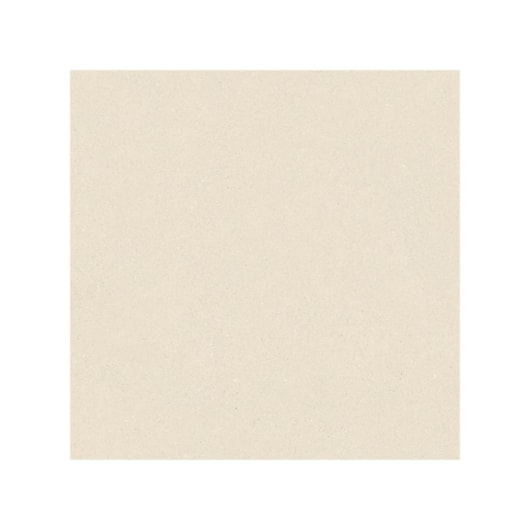 Porcelanato Portinari Limestone Eterna Off White Dd Natural 120x120cm Retificado - Imagem principal - 36b51fa5-1bf5-4c86-86e8-ebcc6c9697cf