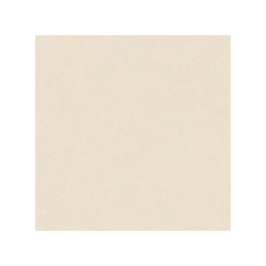 Porcelanato Portinari Limestone Eterna Off White Dd Natural 120x120cm Retificado - Imagem principal - aac996b9-073f-4115-885f-8dcecfbb387c