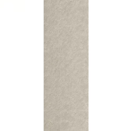 Porcelanato Portinari Limestone Eterna Off White Externo 90x90cm Retificado - Imagem principal - 99c3fa1d-e54b-4137-86b7-1665ea5f4b4f