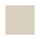 Porcelanato Portinari Limestone Eterna Soft Beige Dd Externo 120x120cm Retificado - b4b46eb2-168e-4a38-b33f-14601e8e6719