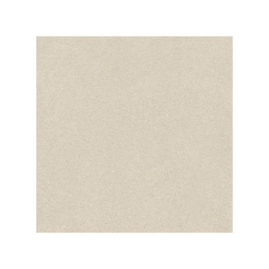 Porcelanato Portinari Limestone Eterna Soft Beige Dd Natural 120x120cm Retificado - Imagem principal - 2e47f3f9-94e2-44f2-bbbd-2e3f0ec08f51