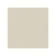 Porcelanato Portinari Limestone Eterna Soft Beige Dd Natural 120x120cm Retificado - 50a3bd39-e59f-43cb-8a97-573c34087bff