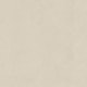 Porcelanato Portinari Limestone Eterna Soft Beige Dd Natural 120x120cm Retificado - b047d332-b2f4-4a2e-b55a-814b2b510945