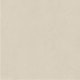 Porcelanato Portinari Limestone Eterna Soft Beige Dd Natural 120x120cm Retificado - a1a215c6-1a28-4462-9497-82f980705ed6