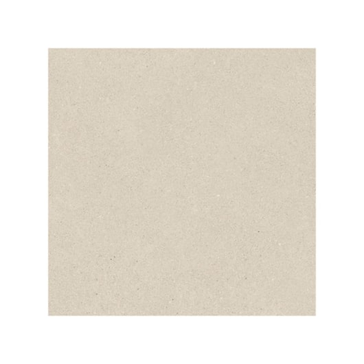 Porcelanato Portinari Limestone Eterna Soft Beige Externo 90x90cm Retificado - Imagem principal - fc56490c-d7d6-4492-aa88-bf3f8bbb446b