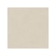 Porcelanato Portinari Limestone Eterna Soft Beige Externo 90x90cm Retificado - d6e22a91-5f53-4d68-9e6f-f826bb924e53