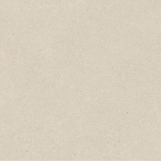Porcelanato Portinari Limestone Eterna Soft Beige Externo 90x90cm Retificado - Imagem principal - c2375463-5927-4bb2-847c-275ec9b4129d