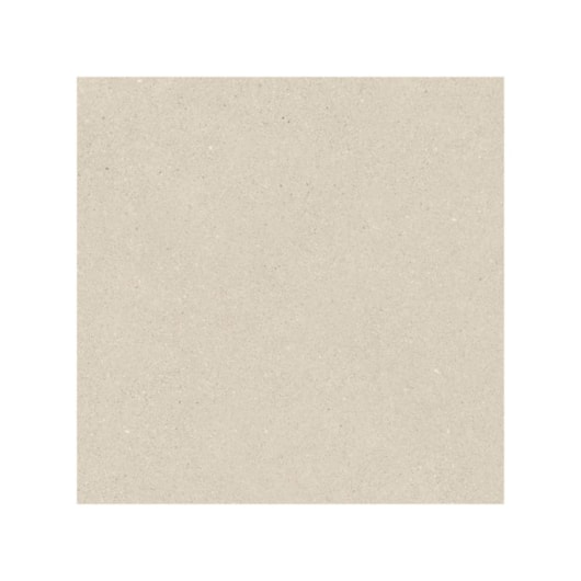 Porcelanato Portinari Limestone Eterna Soft Beige Externo 90x90cm Retificado - Imagem principal - dfdbe4d7-f172-4aa3-87bd-12e49123cc28