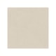 Porcelanato Portinari Limestone Eterna Soft Beige Externo 90x90cm Retificado - c5f01bb5-1f91-45a8-b11a-7896caadd477