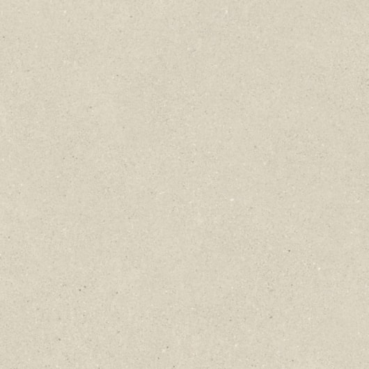 Porcelanato Portinari Limestone Eterna Soft Beige Natural 90x90cm Retificado - Imagem principal - e9a36fea-0687-4707-86c0-3d91c38adb4a