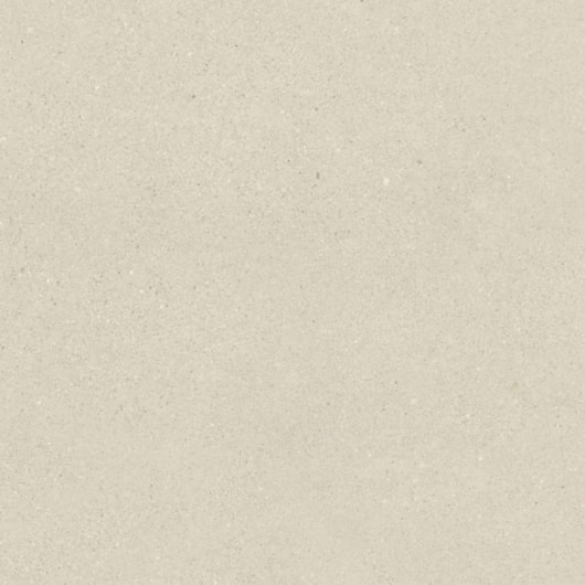 Porcelanato Portinari Limestone Eterna Soft Beige Natural 90x90cm Retificado - Imagem principal - 8400c919-cb19-4959-ae91-c895031f726d