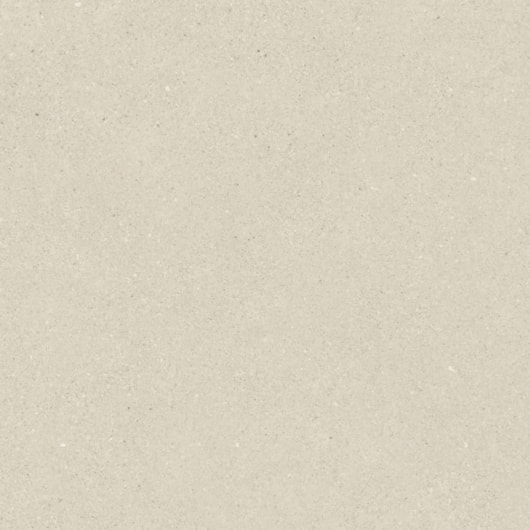 Porcelanato Portinari Limestone Eterna Soft Beige Natural 90x90cm Retificado - Imagem principal - 2364f0cd-4446-4412-b42a-5fdd97e4a11c