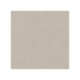 Porcelanato Portinari Limestone Eterna Soft Gray Dd Externo 120x120cm Retificado - 738f1a29-ba31-416b-af42-557f3a3d8ca0