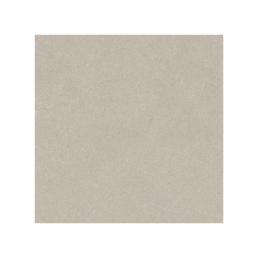 Porcelanato Portinari Limestone Eterna Soft Gray Dd Natural 120x120cm Retificado - Imagem principal - 55609a4f-c7f1-4544-bee4-91fd4c105800