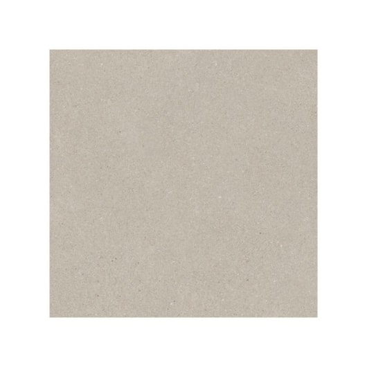 Porcelanato Portinari Limestone Eterna Soft Gray Natural 90x90cm Retificado - Imagem principal - 15d97eea-03ea-457e-b53b-bfef44f77821